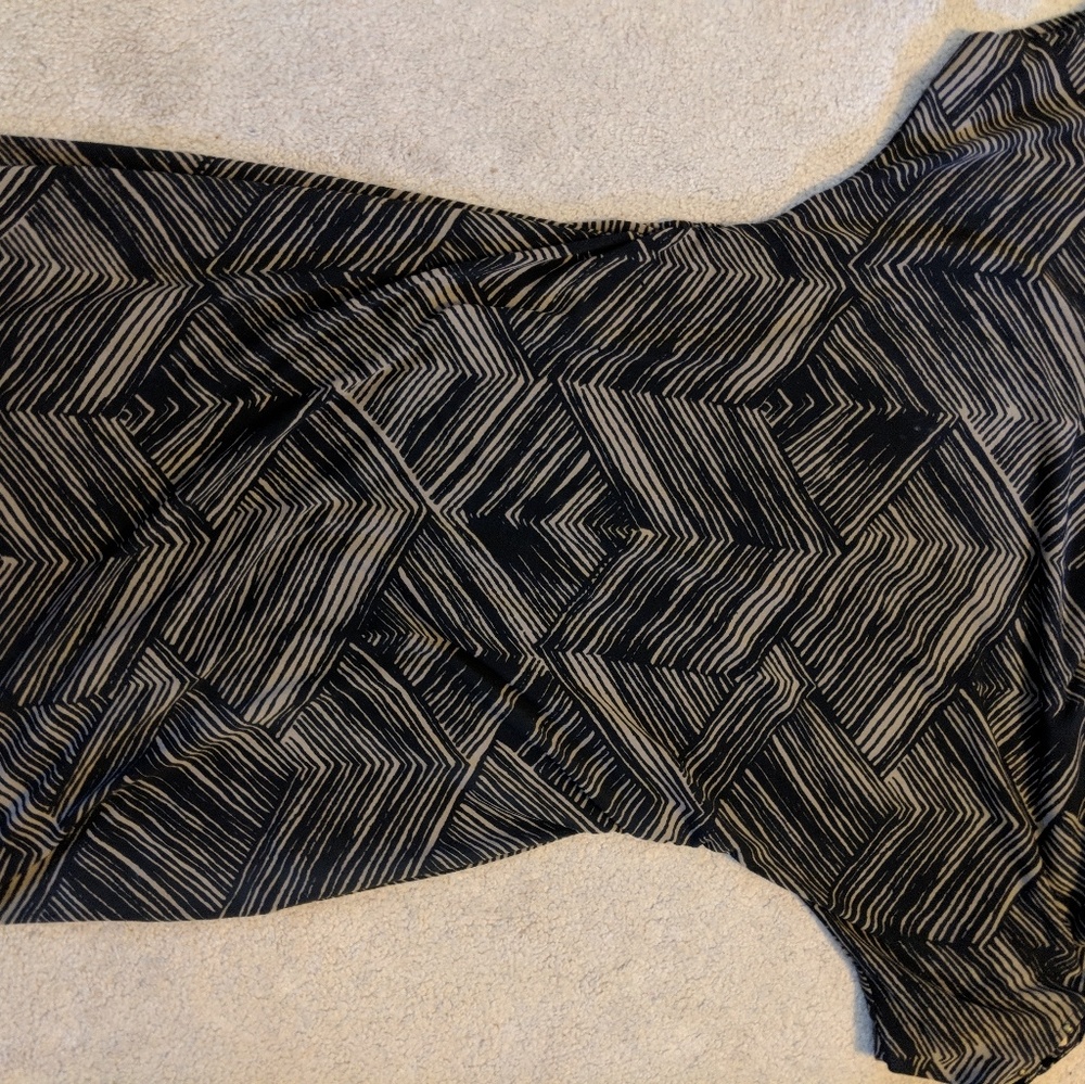 Banana Republic Dress